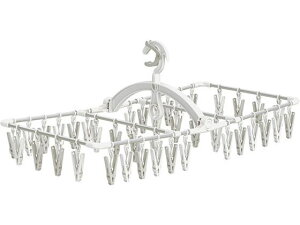 y񂹁zaY NMAXA~pnK[s`40t oT~ nK[  | |