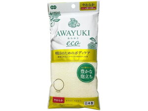 y񂹁zI[G 䂫 ecoiC^I 炩 {fB^I uV oX {fBPA XLPA