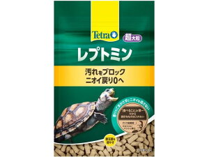 i摜