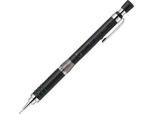 [u eNgcD[EFC0.5  ubN MA41-BS-BK }pV[y V[y{ V[vyV