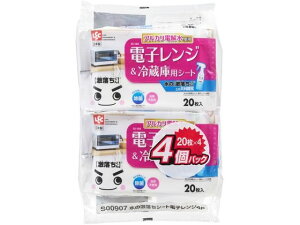 y񂹁zbN ̌ dqW&①ɗpV[g20×4 Lb`G