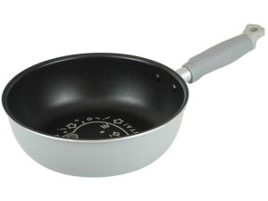 y񂹁zatCY ɂ񂱂 IHΉߓ 21cm RB-3120 tCp uߓ ~[ Lb` e[u