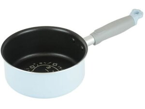 y񂹁zatCY ɂ񂱂 IHΉ~Np 16cm RB-3122  O֓ ~t Ў tCp ~[ Lb` e[u