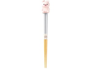 y񂹁zCV_ nV}Y u^ 21cm 155137   ܗk} gH Lb` e[u