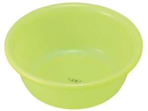 y񂹁zCm}^w [t  O[ C ʏ ACfAObY