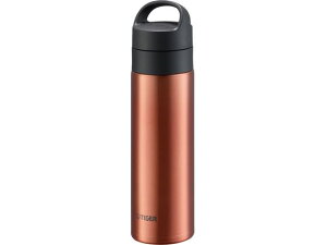 �y�����񂹁z�^�C�K�[ �^��f�M�Y�_�{�g�� 0.48L �N���A�[�J�b�p�[ MKB-T481DB ���� �^���u���[ �L�b�`���G��