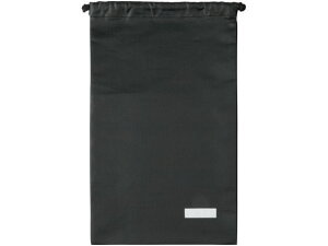 y񂹁zA[ebN ܂肽݃wbgJTwp[obO 35589 wbg ی wbg Sی p