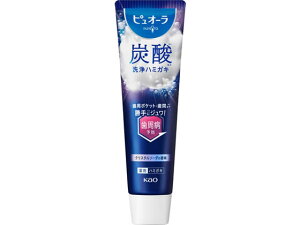 KAO sI[ Y_n~KL 95g