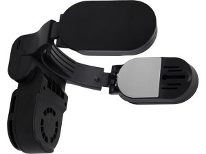 THANKO lbNN[[Air ubN TKNC23SBK @ |[^ut@ @ T[L[^[ 󒲉Ɠd