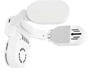 THANKO lbNN[[Air zCg TKNC23SWH @ |[^ut@ @ T[L[^[ 󒲉Ɠd