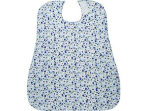  HpGv ԕu[ HGv HPA  qޗ