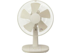 ATvCX ~jrO@ YT-3011F(LC)