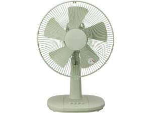 ATvCX ~jrO@ YT-3011F(LM)