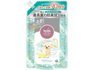 NSt@[t@J t@[t@Xg[[܂킠EHbV l 900g t̃^Cv ߗp  | |