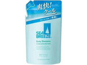 t@CgDfC V[u[Y {fBVv[ N[&fIhg lւ {fB\[v lւ oX {fBPA C XLPA