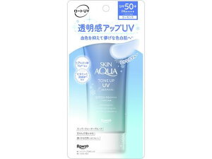 y񂹁z[g XLANA g[Abv UVGbZX u[ 80g UVJbg ₯~ TPA UVPA XLPA