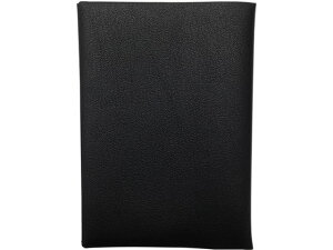 y񂹁zRTCX ubNJo[ v No.5 B6  BK5-BK ubNJo[ Jo[^Cv m[g