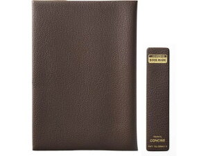 y񂹁zRTCX ubNJo[ v No.6 B6 㐻{  BK6-BR ubNJo[ Jo[^Cv m[g