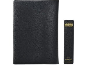 y񂹁zRTCX ubNJo[ v No.6 B6 㐻{  BK6-BK ubNJo[ Jo[^Cv m[g