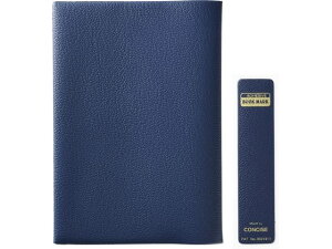 y񂹁zRTCX ubNJo[ v No.6 B6 㐻{  BK6-NV ubNJo[ Jo[^Cv m[g