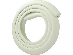 y񂹁zA[ebN R[i[K[hNbV  2m[ 75452 w  w 