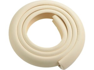 y񂹁zA[ebN R[i[K[hNbV N[ 2m[ 92050 w  w 