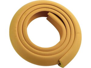 y񂹁zA[ebN R[i[K[hNbV i` 2m[ 92051 w  w 