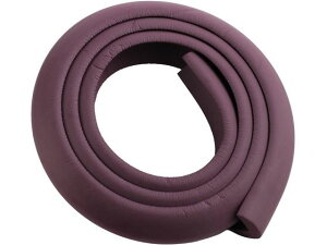 y񂹁zA[ebN R[i[K[hNbV uE 2m[ 92052 w  w 