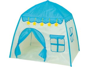 y񂹁zA[ebN LbYeg  75553 m狳  w