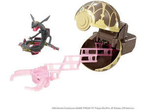 ^Jg~[ R |Pg[ bNEU ɂ̃X^[{[ R l` ʂ  zr[ Q[ av