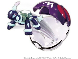 ^Jg~[ R |Pf[ epSX m[}tH }X^[{[ |P LN^[ߋ  zr[ Q[ av