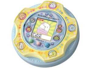 ^Jg~[ ݂R炵 ݂RK` ݂R炵 LN^[ߋ  zr[ Q[ av