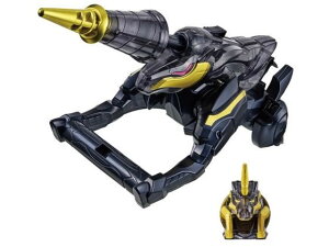 o_C io[SWEW[ DXjR[h50 q[[ LN^[ߋ 