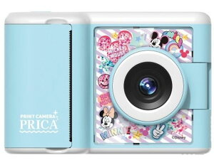 ZK tFCu PRINT CAMERA vJ fBYj[&sNT[LN^[Y fW^ߋ CLOgC  zr[ Q[ av