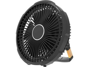 �g�b�v�����h �R�[�h���X�^�tFAN �u���b�N SF-TF10-BK ����@ �|�[�^�u���t�@�� ��@ �T�[�L�����[�^�[ �󒲉Ɠd
