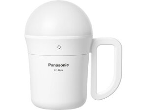 pi\jbN @\̓^(@\ł^) BF-BL45M-W LEDCg ^ AEghA Lv ނ