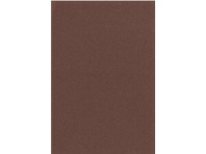 y񂹁zTTK NGCeBuJ[h ͂ {g 20×5 16-3055