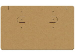 y񂹁zTTK sAXCOlbNX䎆 Ntgh15×5 19-2441 ANZT[X^h fBXvC X܏YlD  POP f