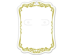 y񂹁zTTK sAXECOp䎆 zCg L 20×5 19-2602 ANZT[X^h fBXvC X܏YlD  POP f