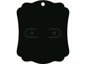 y񂹁zTTK sAXECOp䎆 ubN M 25×5 19-2610 ANZT[X^h fBXvC X܏YlD  POP f