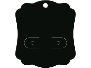 y񂹁zTTK sAXECOp䎆 ubN S 30×5 19-2620 ANZT[X^h fBXvC X܏YlD  POP f