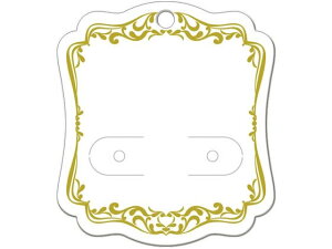 y񂹁zTTK sAXECOp䎆 zCg S 30×5 19-2622 ANZT[X^h fBXvC X܏YlD  POP f