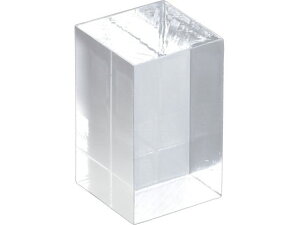 y񂹁zTTK ANp 30mm p H50 32-9504