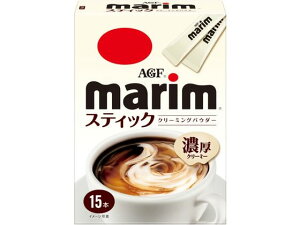 AGF }[ XeBbN 3g×15{ 76842 ~N R[q[VK[ R[q[ 