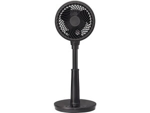 KOIZUMI T[L[^[ KCF1851K