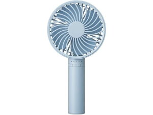 KOIZUMI nfBt@ KPF0951A