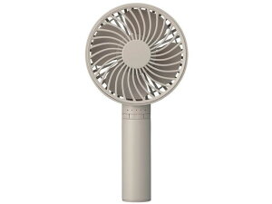 KOIZUMI nfBt@ KPF0951T