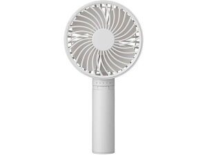 KOIZUMI nfBt@ KPF0951W