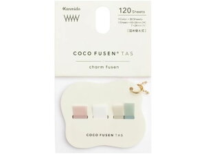 y񂹁zJ~ RRtZ ^X `[ӂ nix[W CFT-A-102