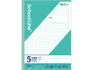 LNgE XN[CvX 5mmr Z~B5 30 O[ LSP5G SȖ r wK m[g